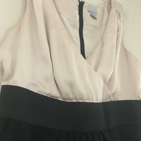 Cocktail Dress - Picture 2 of 6